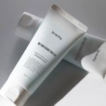 Bravity Daily Stem Cell Sleeping Pack 100g Leave On Overnight Hydrating Mask _ Made in KOREA